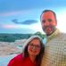 Bryan Throckmorton - Facebook