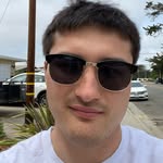 Brian K Thuesen - @thuesen408 - Instagram
