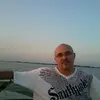 Brian Thuen - @brianthuen - TikTok