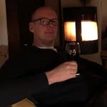 Brian Thuesen - @brianthuesen - Instagram