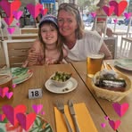 Brian Thuesen - Facebook