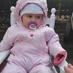 Brian Thuesen - @thuesenbrian - Instagram
