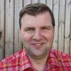 Brian Thuesen - @brianthuesen - TikTok