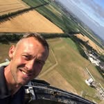 Brian Thuesen - @brianbechsgaardthuesen - Instagram