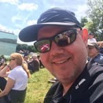 Brian Thuesen Jensen - @thuesenjensen - Instagram