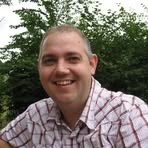Brian Thuesen Jensen - Facebook
