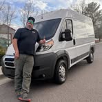 Bryan Thomsen - Facebook
