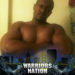 Brian Thurman - @brian.thurman.395 - Instagram