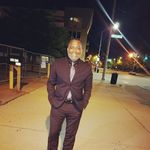 Brian Thurman - @bthurmanco - Instagram
