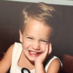 Brian Thurman - @bthurmz - Instagram
