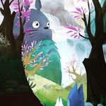 Brian Thurman - @lunareverie__ - Instagram
