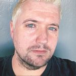 Brian Thurman - @brian.thurman.5 - Instagram