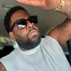 Brian Thurman - @beezy2lit - TikTok