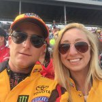 Brian Thurman - @brickman68028 - Instagram