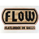 Brian Thurman - @flowholds - Instagram