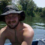 Brian Thurman - @bthurman0815 - Instagram