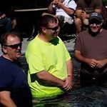Brian Thurman - @cubsfan2382 - Instagram