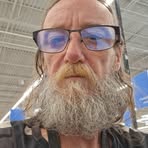 Brian Thurman - Facebook