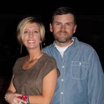 Brian Thurman - @brianthurm - Instagram