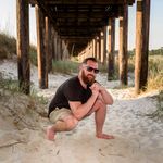 Brian Thurman - @brianthurman - Instagram