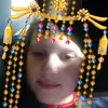 Brian Thurman - @brian.thurman6 - TikTok