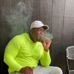 Brian Thurman - @bthurm8 - Instagram