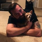 Brian Thurman - @nashville5607 - Instagram