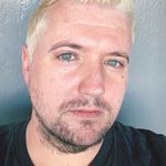 Brian Thurman - @brianthurman34 - Instagram
