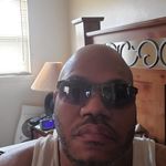 Brian Thurman - @brian.thurman.520 - Instagram
