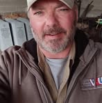 Brian Thurman - Facebook