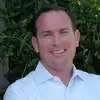 Brian Thurman - @brian_t007 - TikTok