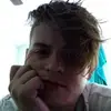 Brian Thurman - @brianthurman1 - TikTok