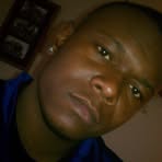 Brian Thurman - Facebook
