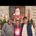 Brian Thurman - Facebook