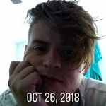 Brian Thurman - @brian.thurman.1069 - Instagram