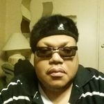 Brian Thurman - @bsmooth431 - Instagram
