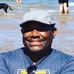 Brian Thurman - @styles10001 - Instagram