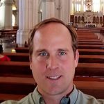 Brian Thurman - @thurmancomputers - Instagram