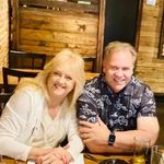Brian Thurman - @thrmn8r66 - Instagram