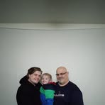 Brian Thurman - Facebook