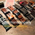Brian Thurman - @bthurmancompany - Instagram
