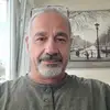 Brian.thurman_68 - @brian.thurman0 - TikTok