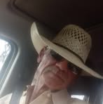 Bryan Thurman - Facebook