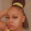 iluvsaman - @briannathurman4 - TikTok