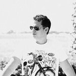 brian - @briantighe - Instagram