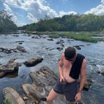 Brian T - @brian_tighe - Instagram