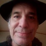 Brian Tighe - @tighe8825 - Instagram