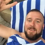 Brian tighe - @brian_tighe29 - Instagram
