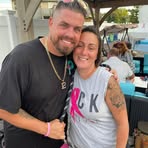 Brian Tighe - Facebook