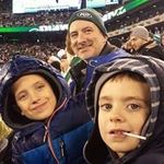 Brian Tighe - @worldbtfree - Instagram